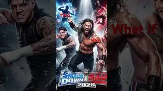 #wwegames would you buy
