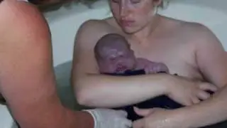 Mississippi Friends of Midwives (LQ version)