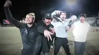 RING CEREMONY VIDEO