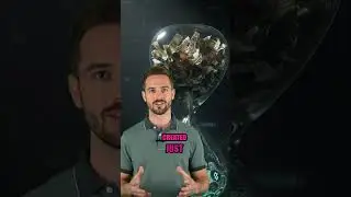 Hype PRINTING Hidden Pump