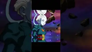 power of daishinkan anime #all #anime #power #goku #daishikan #amv