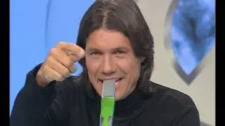 Re Heavy Re Jodido - Videomatch