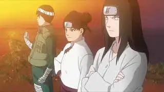 Naruto by Kidday (AMV)