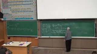 Krylov 2025 ElMag 29