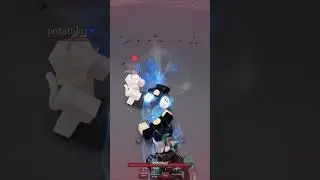 Cocky Bum gets HUMBLED...😡I The Strongest Battlegrounds