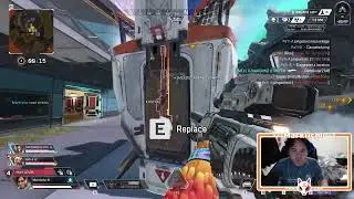 Mid Game - 2K Damage Gameplay