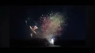 Re-upload July 2025 (screen recording) 