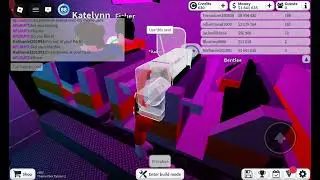 Space Mountain Awesome Recreation Theme Park Tycoon 2