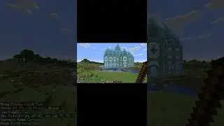 Best Way To Install Litematica For Minecraft 1.21+ (for Now)