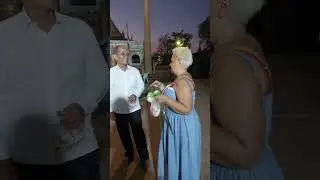 ជួបយាយជនជាតិអ៊ុយក្រែន