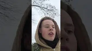 Вам трудно поверить в чудеса Иисуса?