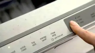 dishwasher-orbit