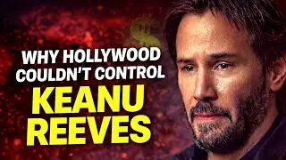Keanu Reeves Refused Millions And Chose Humanity Over Fame)