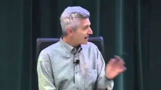 Convex Optimization-Lecture 12 Interior+point+methods