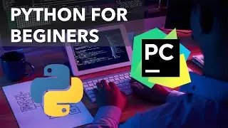 เรียน Python checkbox #68