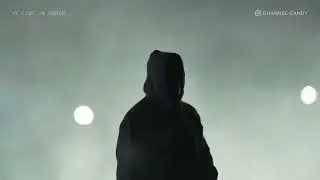 Kanye West &ndash; STARS (Live in Korea, 2025)