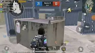 pubg mobile ban title free title is good title