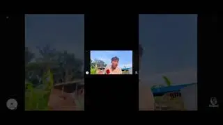 comedy video is live