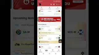 #my11circle#today#sa_w  Sco_w #prediction#
