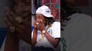 KayBlack sobreviveu a uma FACADA #trap #rap #hiphop #kayblack #realbege #mccaverinha