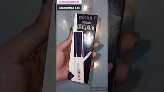 *Purplle Haul* AFFORDABLE Skincare & Makeup haul/ Latest purplle haul/Purplle Haul july 2021 #shorts