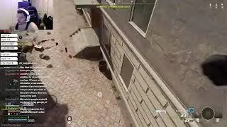 1 FOLLOW = 1 DRINK! INSANE WARZONE CLUTCHES YOU HAVE TO SEE TO BELIEVE