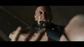 Jarhead | Let It Happen