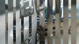 Tahar abo rakan 0699497288