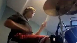 Radio Rescue - Under the Sea (Disney Cover)
