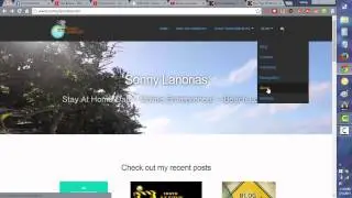 How To Create A Blog Post Using Other Peoples Content Legally