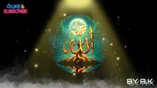 Ohh... ALLAH My Heart Feels Weak 😮‍💨❤️  #viral #shorts 