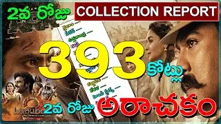RRR Box office Genuine collection / Area Wise  RRR 2nd day collection RRR vs BAHUBALI  Ntr ramcharan