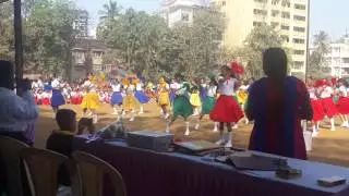 N.k.e.s function