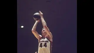 Remember The ABA: Dan 