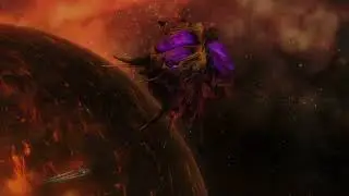 2025 12 25 15 54 41 Starcraft 2