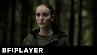 Mark Kermode reviews Rose Plays Julie (2019) | BFI Player