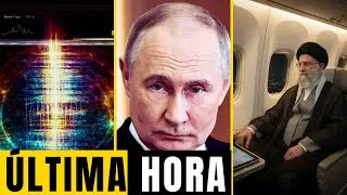 🔥 &Uacute;LTIMA HORA: ESTACI&Oacute;N del 