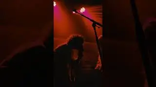🔥 ASTRAL LIVE Presents: Codex Serafini - Live at Strange Brew, Bristol 🔥