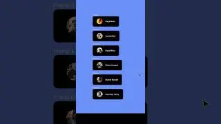 Figma Tips and Tricks | Figma Tips for beginners #shorts #figma #viralvideo