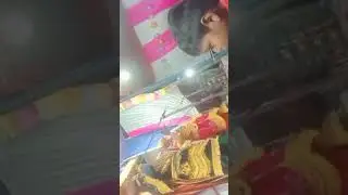 ravindra premistudio