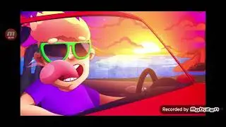 ТРЕК ПОЗЗИ |MIAMI|🔥🔥🔥
