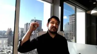 Готовая ниша бизнеса на брендовой одежде