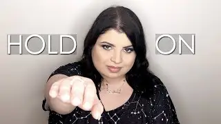 Justin Bieber - Hold On Cover | Dani Madeline