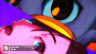 DANDADAN || Otonoke Remix - Press Start Studios Featuring @rakugamikohaku