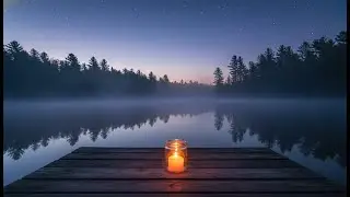 Heal Your Soul: 60bpm Piano for Instant Anxiety Relief