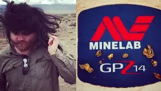 Ancient Metal Detecting Dance Brings Gold Nuggets