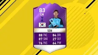 HOW TO COMPLETE POTM SON SBC CHEAP