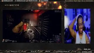 Live de ferias pt1 - zerando os jogos q estão incompletos❗pix❗discord ❗pedirmusica