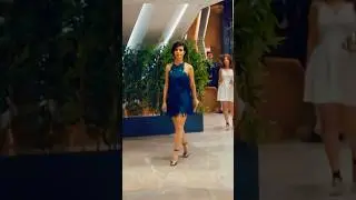 Perfect SUHAN 🌹Tuba B&uuml;y&uuml;k&uuml;st&uuml;n 🌹Cesur ve Guzel #tubab&uuml;y&uuml;k&uuml;st&uuml;n #turkishdrama #love