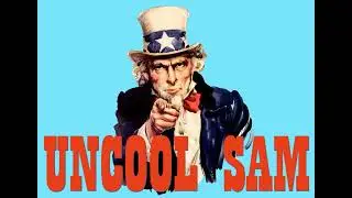 Uncool Sam - Soft Touch